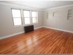 2705 Broadway Ave unit 9 - Dormont, PA 15216 - Home For Rent