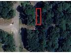 Lot 134-C Hickory Dr, Montgomery, TX 77356