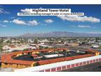 Tucson, Pima County, AZ Commercial Property, House for sale Property ID: