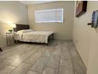 Room For Rent - Phoenix, AZ 85029 - Home For Rent