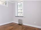 437 W 53rd St unit 2B - New York, NY 10019 - Home For Rent
