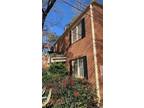 Townhouse - Athens, GA 1441 S Milledge Ave