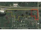 Palm City, Martin County, FL Farms and Ranches, Undeveloped Land for sale