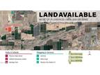 Florence, Pinal County, AZ Undeveloped Land for sale Property ID: 418734295