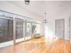 109 Winthrop St #2A - Brooklyn, NY 11225 - Home For Rent