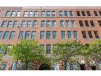 400 S Green St #412, Chicago, IL 60607 - MLS 12035722
