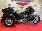 2012 Harley-Davidson Trike Ultra Classic - Fort Worth,TX