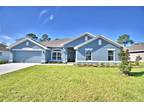Auburndale, Polk County, FL House for sale Property ID: 418488793