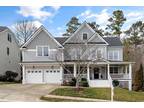 421 Waverly Hills Dr, Cary, NC 27519 - MLS 10012249