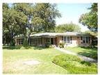 LSE-House, Traditional - Dallas, TX 6511 Linden Ln