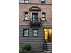 Furnished Harlem West, Manhattan room for rent in Studio Apartment for 1080 per