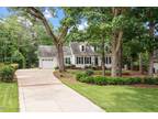 8625 Harbor Dr, Raleigh, NC 27615 - MLS 10028377