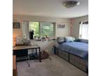Furnished University District, Seattle Area room for rent in 4 Bedrooms