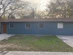 901 JR Court - 1 901 J R Ct #1