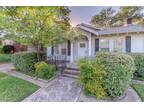 2312 Western Ave, Fort Worth, TX 76107