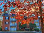 Sharon Oaks Apartments - 4701 Arching Oak Ln - Charlotte, NC Apartments for Rent