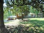 Single Family Residence, Ranch, Traditional - Atlanta, GA 92 Linkwood Rd Nw