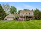19 Sunny Heights, Granby, CT 06035