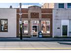 Elkton, Rockingham County, VA Commercial Property, House for sale Property ID: