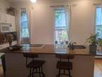 Rental listing in South End, Boston Area. Contact the landlord or property