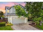 10153 South Spotted Owl Avenue, Highlands Ranch, CO 80129