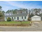 Eastham, Barnstable County, MA House for sale Property ID: 419190939