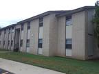 The Haven Apartments - 701 OAKHAVEN RD - Pleasanton, TX Apartments for Rent