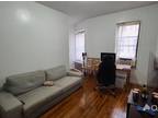 315 E 108th St unit 4G - New York, NY 10029 - Home For Rent
