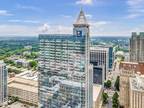 301 Fayetteville St #2705, Raleigh, NC 27601 - MLS 10018632