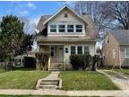459 Patterson Ave #UP - Akron, OH 44310 - Home For Rent
