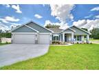 Auburndale, Polk County, FL House for sale Property ID: 418488794
