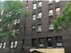 The Towne House Apartments - 106 E 38th St - New York, NY Apartments for Rent