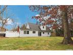 Cape Cod, Single Family Residence - Stony Brook, NY 4 Saywood Ln