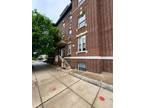2BR/1.0BA 2401 Brookfield Ave