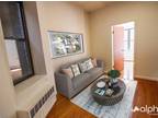229 Henry St unit 5 - New York, NY 10002 - Home For Rent