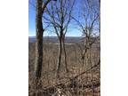 Caldwell, Greenbrier County, WV Undeveloped Land, Homesites for sale Property