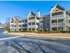 The Mill At Chastain Apartments - 3350 Busbee Pkwy NW - Kennesaw