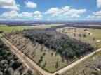 Tbd Armstrong Derry Rd, Flatonia, TX 78941 - MLS 20780892