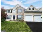 1031 Bexhill Dr, Frederick, MD 21702 MLS# MDFR2048648