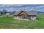 Plains, Sanders County, MT House for sale Property ID: 419371316