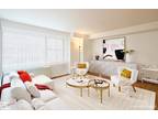 330 E 49th St #14A, New York, NY 10017 - MLS RPLU-[phone removed]