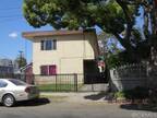 $2,300 - 2 Bedroom 1 Bathroom Apartment In Los Angeles With Great Amenities 923