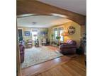 Home For Sale In Pomroy Township, Minnesota