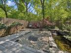 Home For Sale In Riverwoods, Illinois