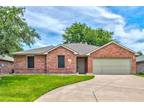 Traditional, Other, Single Family Residence - Little Elm, TX 2149 Parkside Dr
