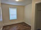 Flat For Rent In Keene, New Hampshire