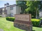 Twin Creeks - 1111 James Donlon Blvd - Antioch, CA Apartments for Rent