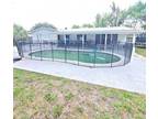 Single Family Residence - Miami, FL 21020 Ne 18th Ct #21020