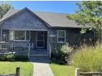 27 Crescent Ave - Ocean Beach, NY 11770 - Home For Rent