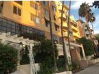 Villa Adobe Apartments - 404 Shatto Pl - Los Angeles, CA Apartments for Rent